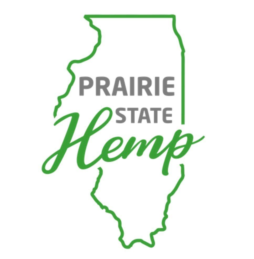 Prairie State Hemp Store, cannabis store, headshop, dispensary, hemp , cbd, thc, cannabis, dispensary