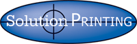 Solution Printing Springfield, IL Premium Hemp from Prairie State Hemp: Delta-9, CBD, THCa - Springfield IL, Nationwide Shipping 