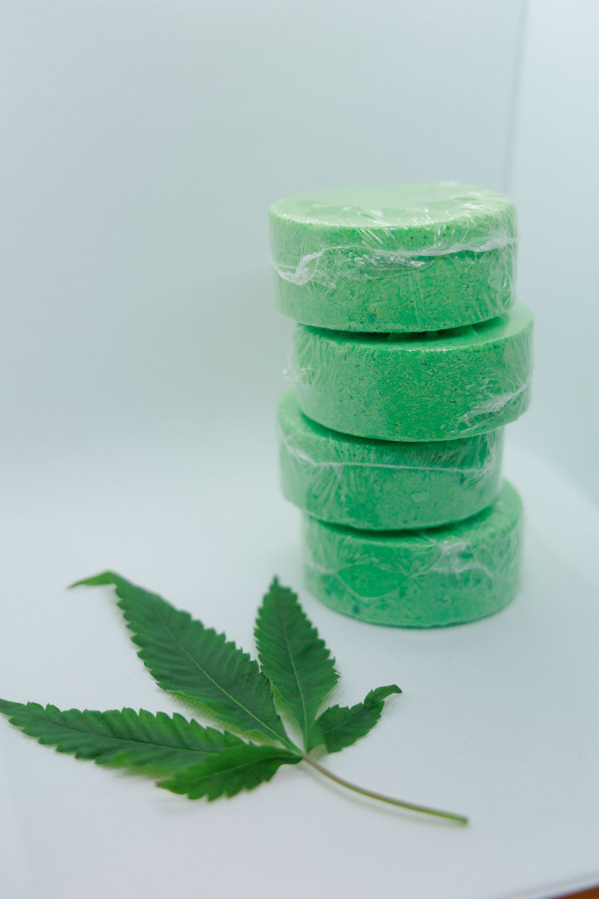 prairie state hemp THC concentrate, THC concentrate, hemp THC concentrate, premium THC concentrate, hemp extract concentrate, full-spectrum THC concentrate, THC concentrate for relaxation, Prairie State THC products, THC concentrate for stress, THC concentrate for wellness, hemp-based THC concentrate, THC oil concentrate, cannabis concentrate, THC concentrate for pain relief, hemp-derived THC concentrate, THC concentrate for anxiety, natural THC concentrate, Prairie State hemp extract, high-quality THC concentrate, THC concentrate for calm, concentrated THC oil.
