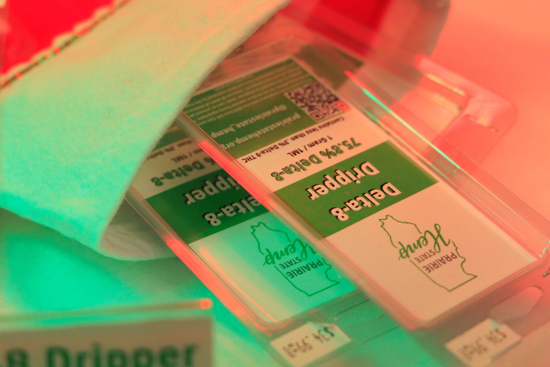 prairie state hemp THC tincture, THC tincture, hemp THC tincture, premium THC tincture, full-spectrum THC tincture, hemp extract tincture, THC oil tincture, THC tincture for relaxation, hemp-based THC tincture, natural THC tincture, Prairie State THC tincture, THC tincture for pain relief, THC tincture for stress, THC tincture for anxiety, hemp tincture for wellness, THC tincture benefits, Prairie State hemp products, THC tincture for sleep, hemp THC extract, THC tincture for calming, herbal THC tincture.