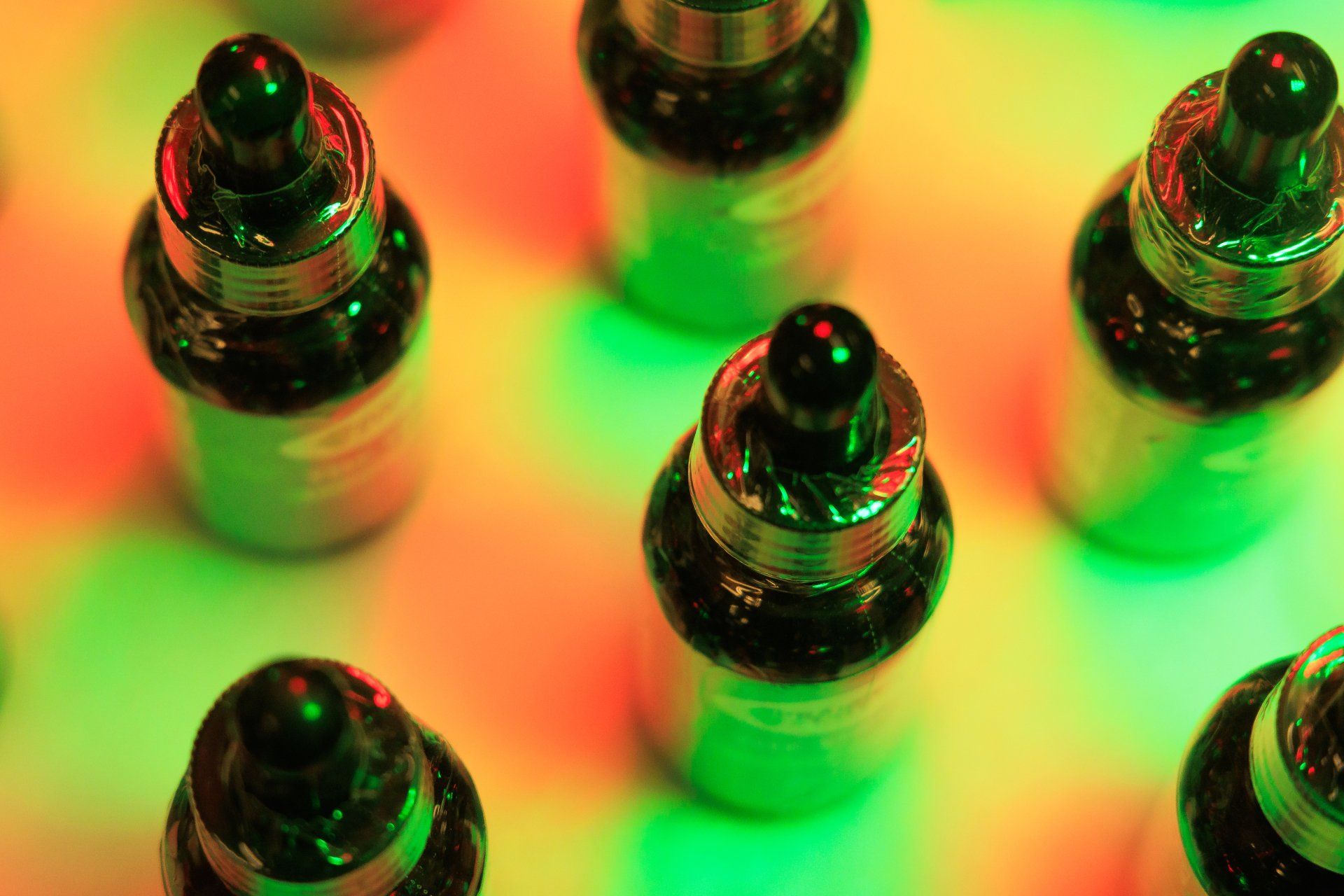 prairie state hemp THC tincture, THC tincture, hemp THC tincture, premium THC tincture, full-spectrum THC tincture, hemp extract tincture, THC oil tincture, THC tincture for relaxation, hemp-based THC tincture, natural THC tincture, Prairie State THC tincture, THC tincture for pain relief, THC tincture for stress, THC tincture for anxiety, hemp tincture for wellness, THC tincture benefits, Prairie State hemp products, THC tincture for sleep, hemp THC extract, THC tincture for calming, herbal THC tincture.