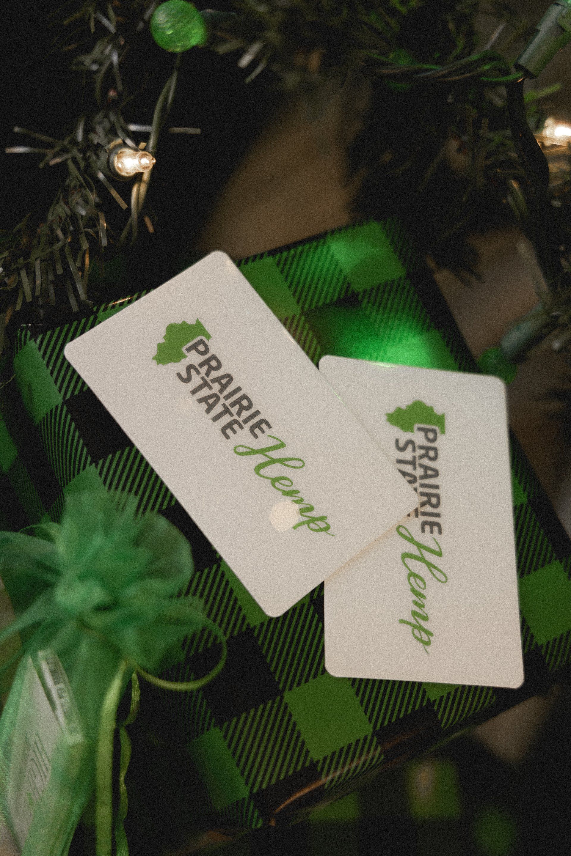 prairie state hemp cannabis gifts, hemp cannabis gifts, CBD cannabis gifts, THC cannabis gifts, hemp gift ideas, cannabis gift sets, Prairie State cannabis products, hemp gift baskets, cannabis wellness gifts, CBD gift ideas, THC gift sets, hemp-based gifts, cannabis gift for relaxation, premium hemp gifts, CBD and THC gifts, cannabis accessories gifts, Prairie State hemp gifts, cannabis gifts for stress relief, hemp wellness gifts, cannabis gifts for anxiety, natural cannabis gifts, hemp and CBD gift sets.