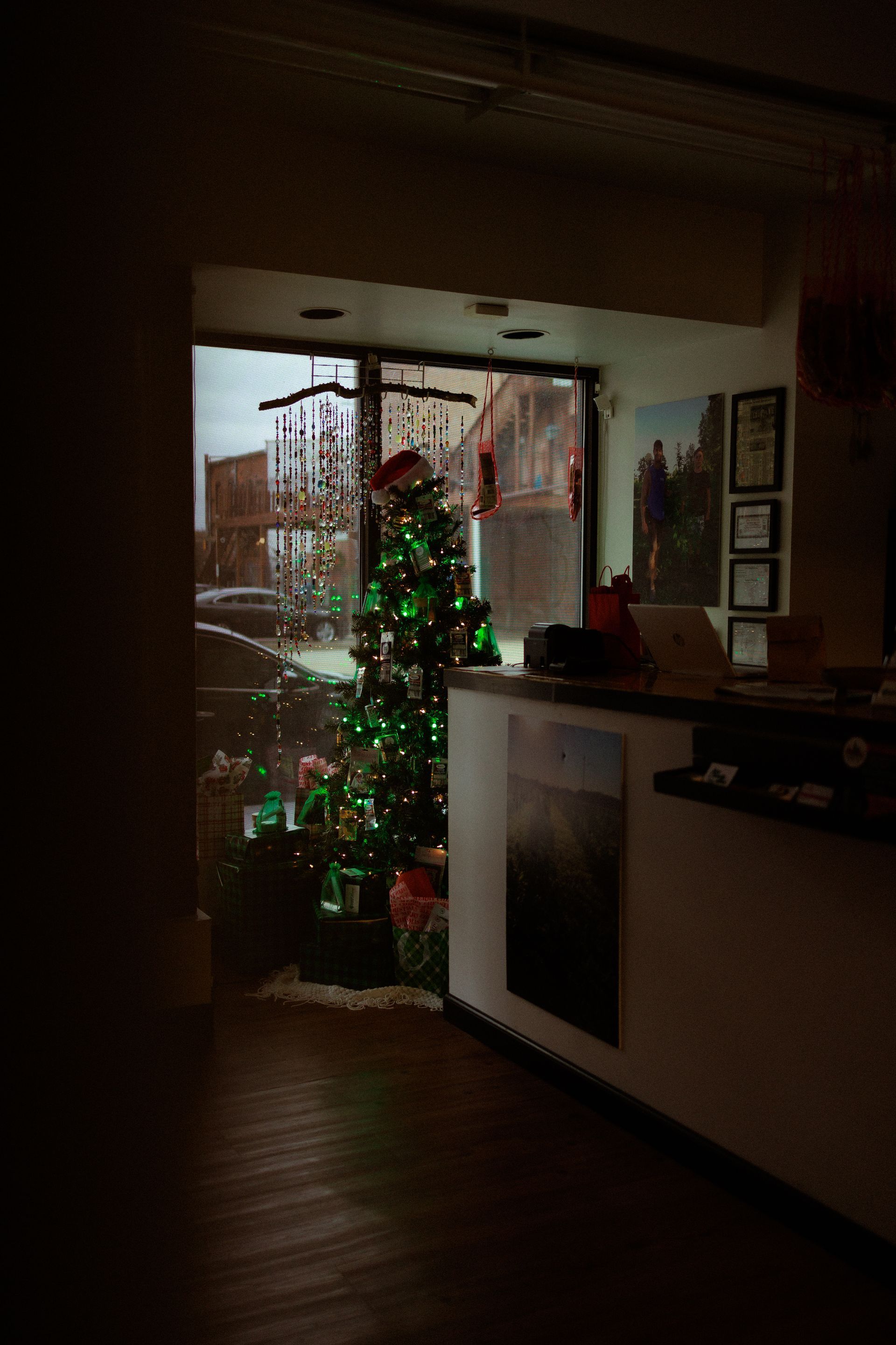 Prairie State Hemp Springfield holiday deals, Springfield IL cannabis dispensary holiday sale, downtown Springfield hemp store deals, holiday discounts Prairie State hemp, cannabis dispensary Springfield holiday offers, hemp products holiday sale Springfield IL, Springfield IL cannabis shop holiday specials, Prairie State cannabis holiday promotions, holiday deals on hemp products Springfield, downtown Springfield IL cannabis offers, Prairie State hemp holiday savings, holiday cannabis products Springfield Illinois, hemp store Springfield holiday offers, holiday specials on hemp in Springfield IL, cannabis holiday deals Springfield, Prairie State dispensary holiday discounts, holiday promotions Prairie State hemp, Springfield IL holiday cannabis sales, downtown Springfield holiday cannabis deals, hemp shop holiday savings Springfield.
