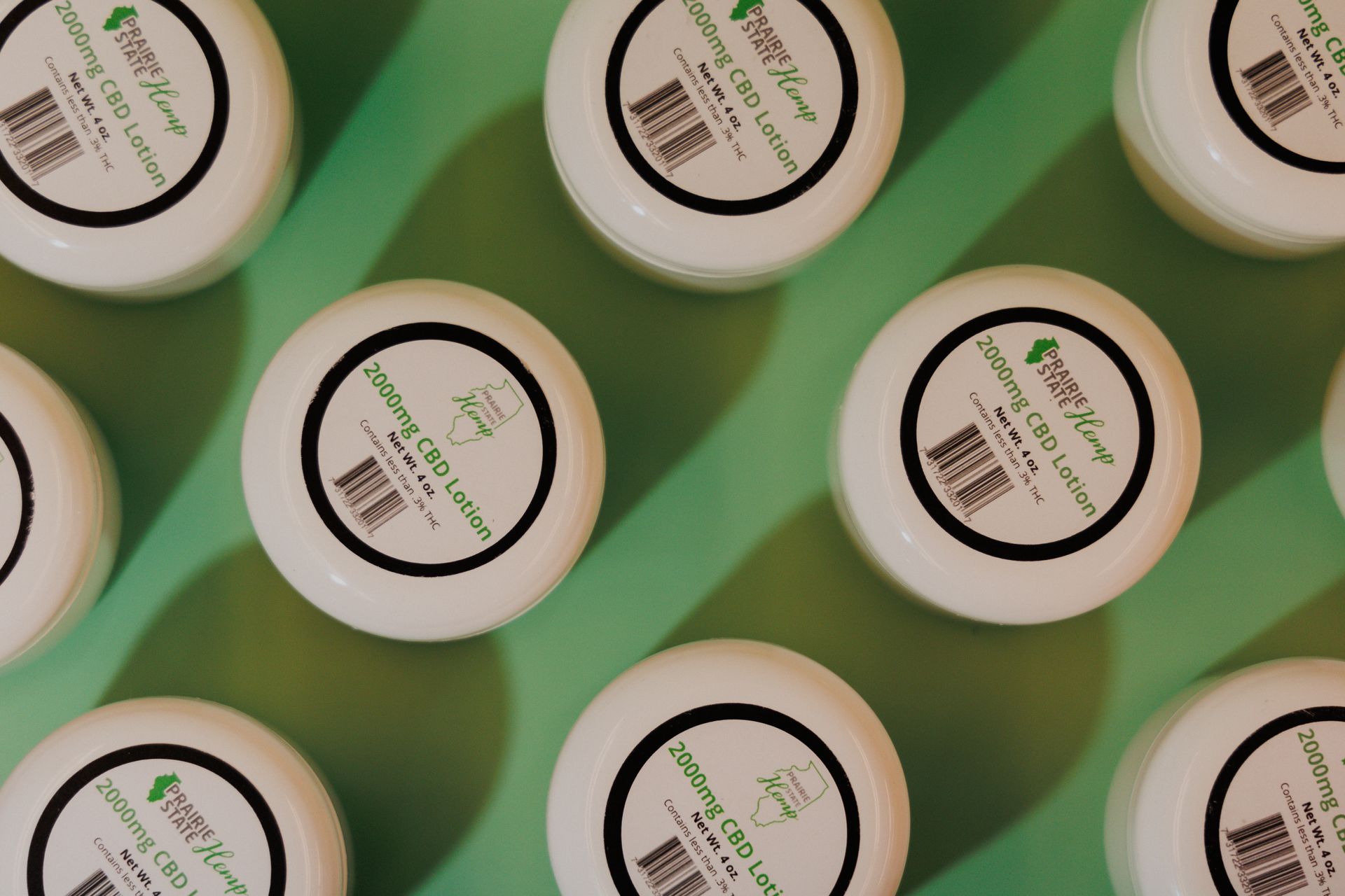 prairie state hemp CBD tea, CBD tea, hemp tea, CBD infused tea, hemp extract tea, natural wellness tea, organic CBD tea, calming CBD tea, hemp-based tea, full-spectrum CBD tea, CBD tea for relaxation, tea with CBD, hemp tea for stress, CBD tea for anxiety, wellness tea, hemp extract CBD tea, Prairie State hemp products, premium CBD tea, herbal CBD tea, THC-free CBD tea, CBD tea for sleep, Prairie State CBD, hemp tea benefits.