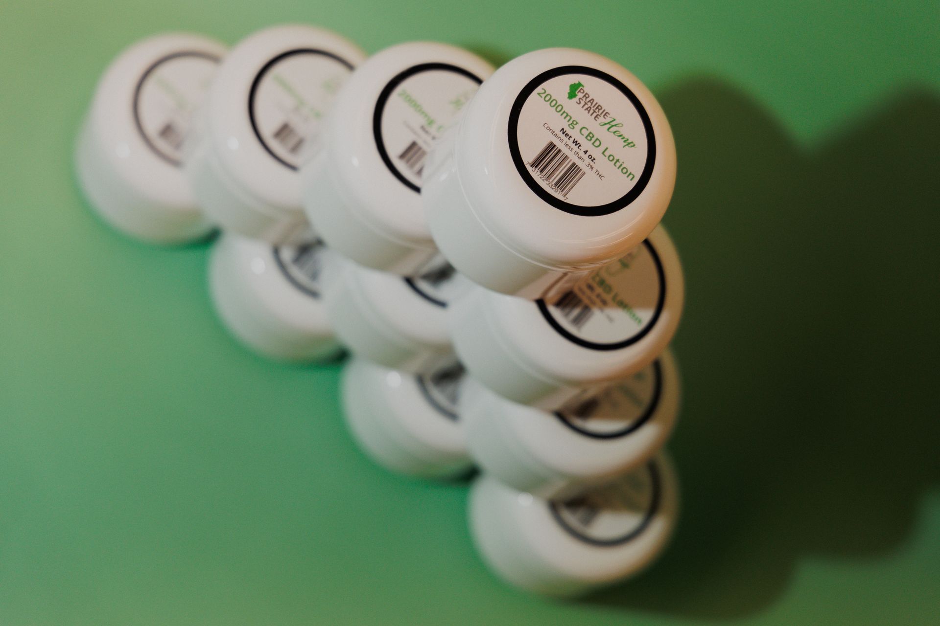 prairie state hemp CBD cream, CBD skin lotion, hemp-based cream, CBD body cream, hemp-infused lotion, soothing CBD lotion, hemp extract cream, moisturizing hemp lotion, organic hemp lotion, full-spectrum hemp cream, CBD relief lotion, skin care with CBD, hemp cream for pain, Prairie State CBD cream, nourishing CBD lotion, hemp lotion for skin hydration, THC-free hemp lotion, CBD skin relief, CBD body butter, premium hemp lotion, Prairie State hemp skincare.