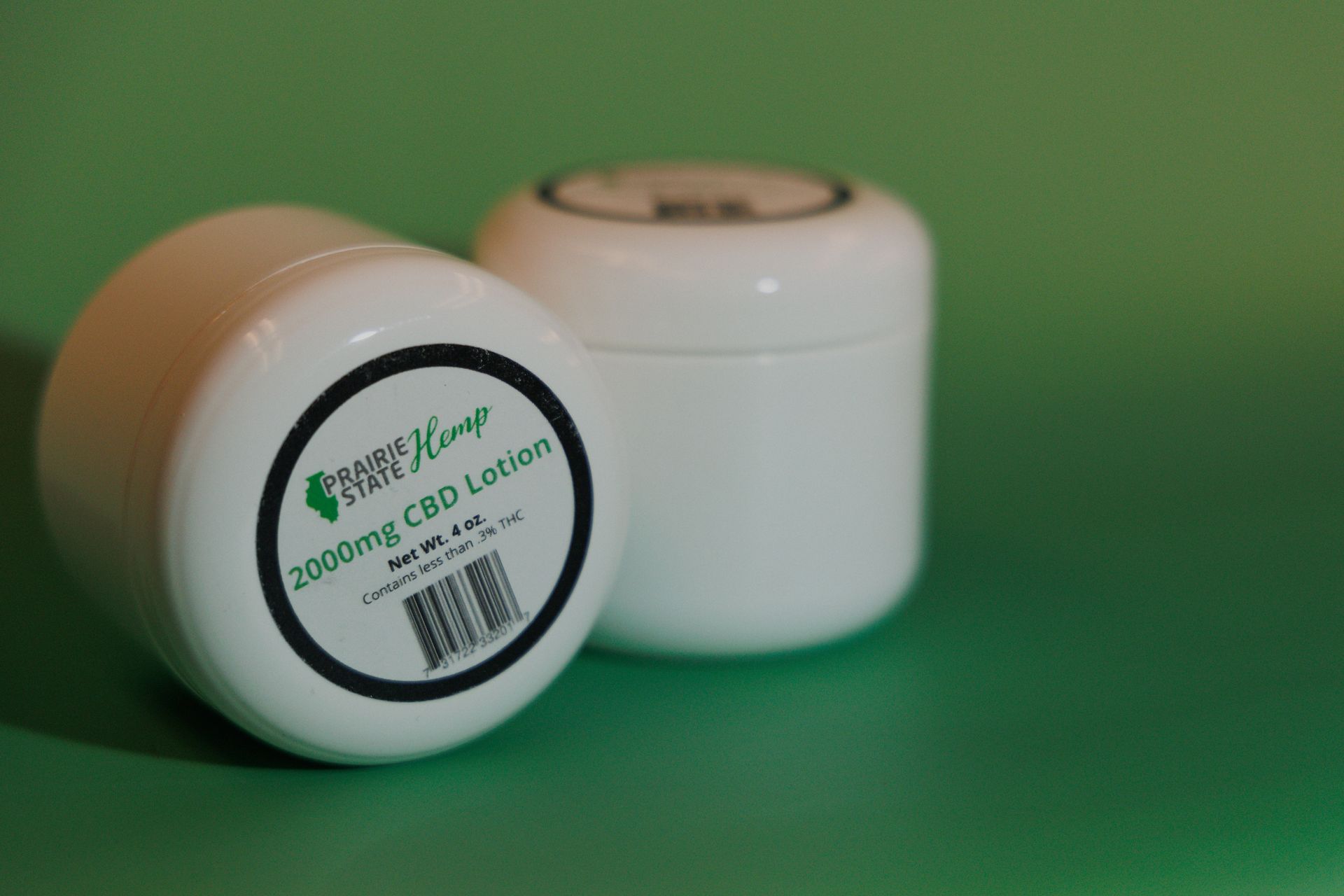 prairie state hemp CBD lotion, CBD lotion, hemp lotion, CBD skincare, hemp extract lotion, moisturizing CBD lotion, CBD body lotion, organic CBD lotion, hemp-based lotion, full-spectrum CBD lotion, CBD lotion for skin, CBD lotion for pain, hemp lotion for relief, Prairie State CBD lotion, hemp CBD skincare, CBD lotion for dry skin, CBD lotion for soothing, THC-free CBD lotion, hemp lotion for inflammation, premium CBD lotion, Prairie State hemp products, CBD lotion benefits.