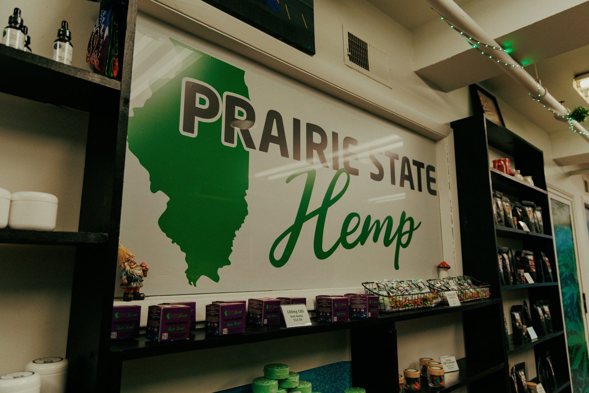 Prairie State Hemp Springfield, cannabis dispensary Springfield Illinois, downtown Springfield IL cannabis, Springfield hemp dispensary, Prairie State hemp shop, downtown cannabis store Springfield, hemp products Springfield IL, Springfield IL cannabis products, Prairie State cannabis dispensary, Illinois downtown dispensary, hemp retail Springfield, cannabis products Springfield IL, Prairie State hemp location, Springfield Illinois cannabis retail, downtown hemp dispensary Springfield, hemp shop Springfield IL, cannabis shop downtown Springfield, Illinois hemp retail, Springfield hemp store downtown, Prairie State cannabis in Springfield.