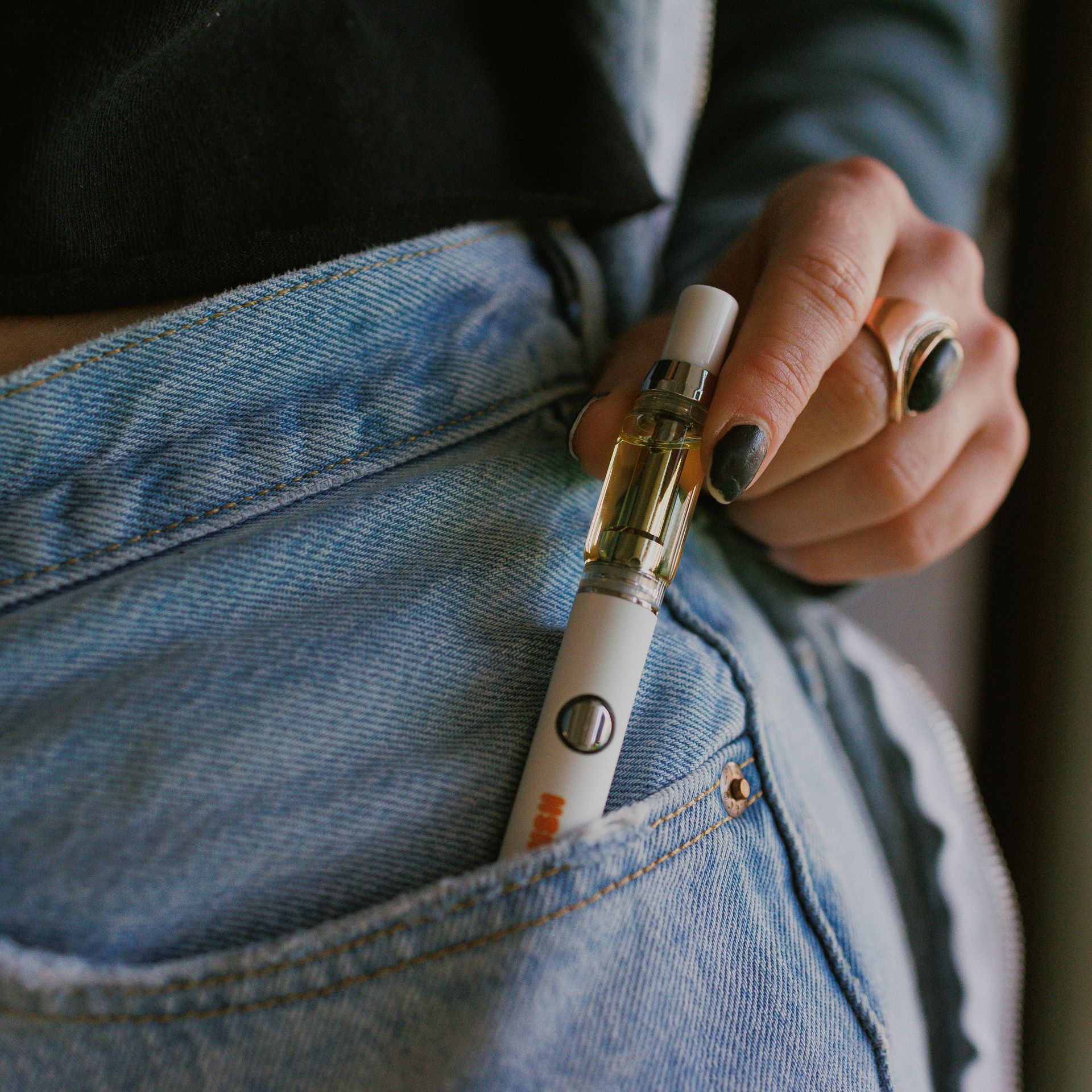 Delta-9 THC, THCa Flower, Relaxing CBD, Local IL Dispensary, Hemp That Hits - Prairie State Hemp 15: THCa Nugs, CBD Calm, Delta-9 Buzz, Springfiel