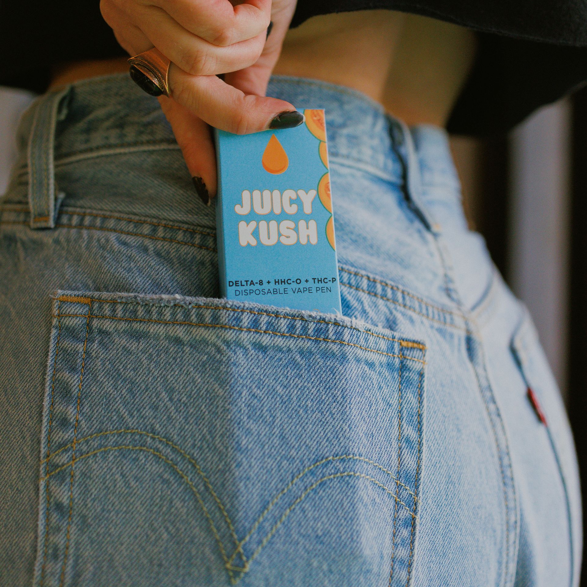 prairie state hemp CBD THC vapes, CBD THC vapes, hemp vapes, THC vapes, CBD vape pens, hemp vape cartridges, THC vape cartridges, Prairie State CBD vapes, premium CBD THC vapes, hemp-based vape products, CBD vape pens for relaxation, THC vape for stress, full-spectrum CBD THC vapes, vape cartridges with THC, CBD and THC vape pens, hemp extract vape, THC vape for wellness, Prairie State hemp products, CBD vape for anxiety, vape pens for relaxation, hemp vape for pain relief.