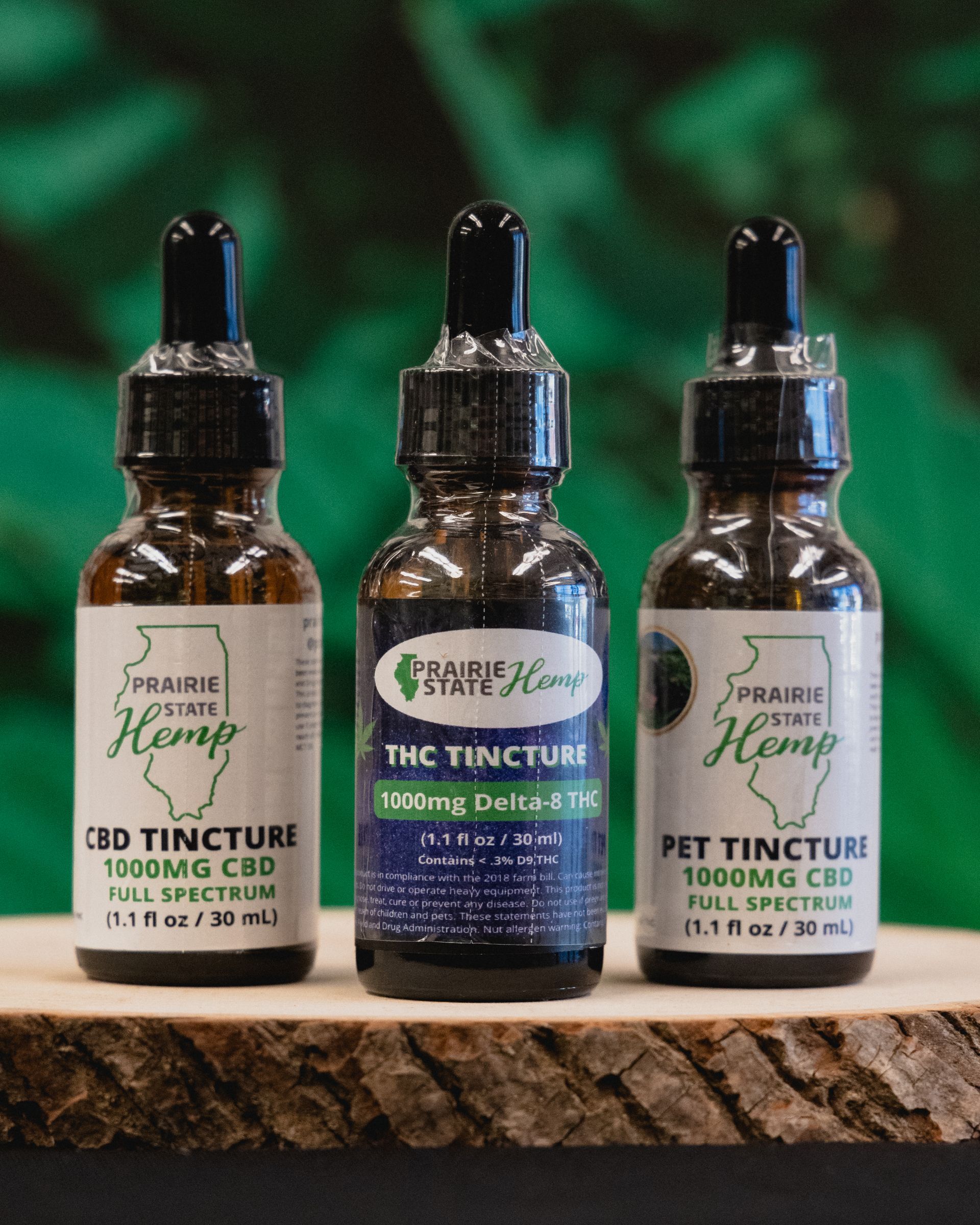 prairie state hemp THCA cannabis flower, THCA cannabis flower, hemp THCA flower, premium THCA cannabis flower, full-spectrum THCA flower, hemp flower with THCA, Prairie State THCA flower, cannabis flower selection, THCA flower for relaxation, THCA buds, hemp cannabis flower selection, THCA flower for wellness, THCA hemp buds, premium hemp flower, Prairie State hemp buds, THCA flower for stress relief, THCA flower for anxiety, hemp flower for pain relief, high-quality THCA cannabis, THCA cannabis flower for dabbing, Prairie State THCA buds.
