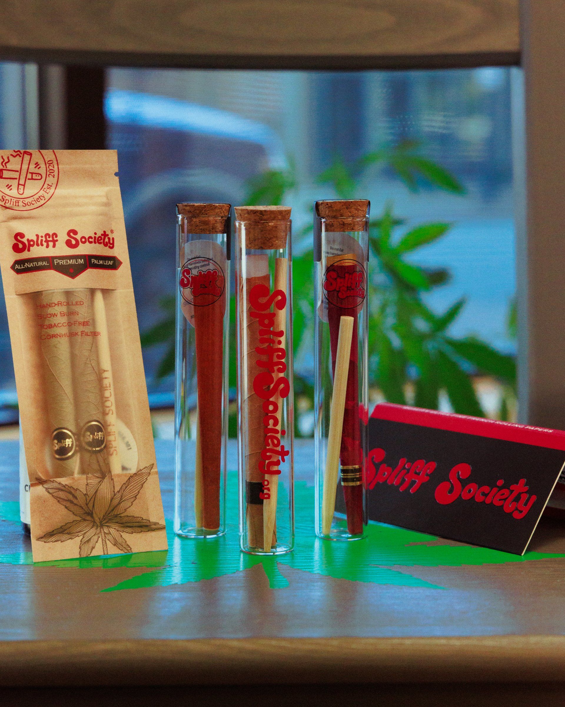 prairie state hemp THC cartridges, THC cartridges, hemp THC vape, CBD THC cartridges, premium THC cartridges, hemp vape cartridges, THC vape products, full-spectrum THC cartridges, hemp extract THC cartridges, organic THC cartridges, vape cartridges with THC, hemp vape pen cartridges, THC cartridges for relaxation, Prairie State hemp products, THC cartridges for pain relief, THC cartridges for stress, vaping THC, hemp-based vape cartridges, natural THC cartridges, Prairie State THC vape, THC oil cartridges.