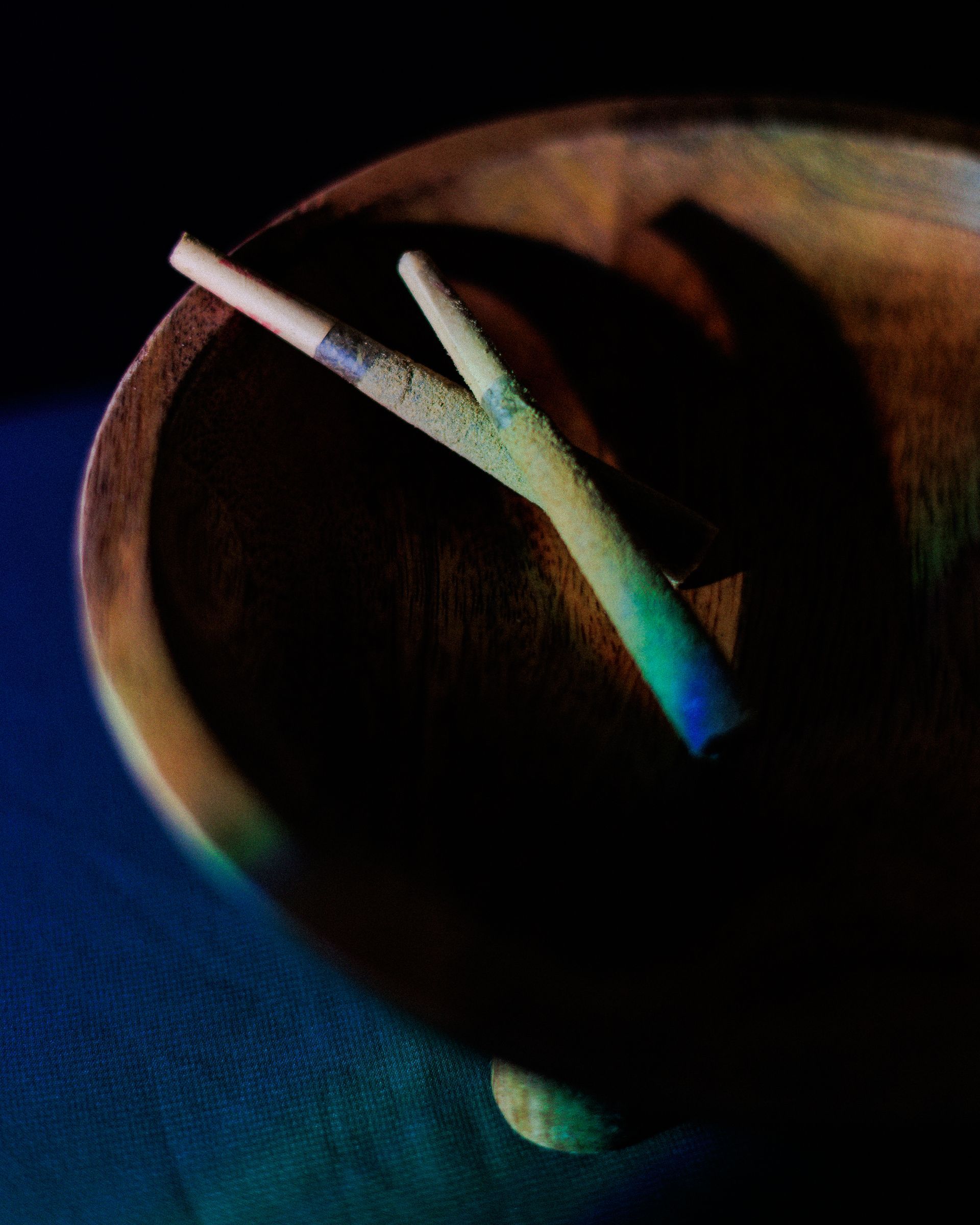 prairie state hemp THCA prerolls, THCA prerolls, hemp prerolls, THCA hemp products, premium THCA prerolls, hemp prerolls for relaxation, THCA prerolls for pain relief, THC-free THCA prerolls, full-spectrum THCA prerolls, organic hemp prerolls, hemp prerolls for stress, Prairie State hemp prerolls, THCA prerolls for wellness, hemp flower prerolls, THCA smokable products, hemp prerolls for anxiety, THCA hemp flower, THCA cannabis prerolls, natural THCA prerolls, Prairie State cannabis products, hemp prerolls for calm.