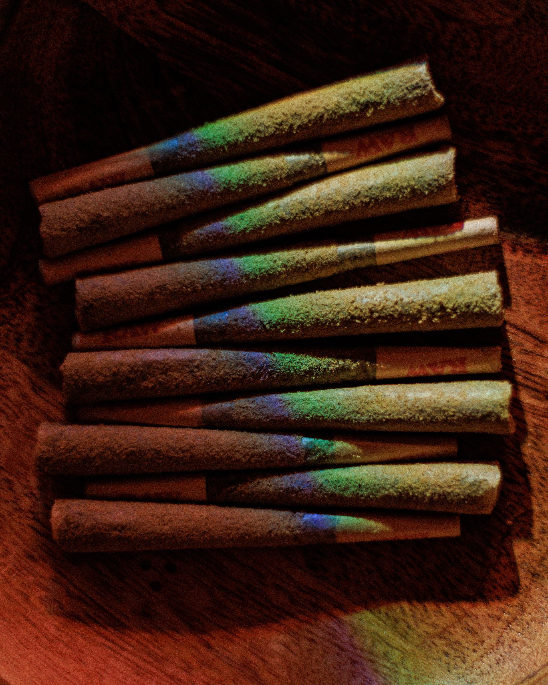 prairie state hemp CBD moisturizer, CBD skin cream, hemp body lotion, CBD infused moisturizer, hemp cream for skin, nourishing CBD cream, hemp lotion for dryness, calming CBD cream, CBD skincare products, hemp-infused body cream, full-spectrum CBD moisturizer, hemp extract for skin, CBD lotion for soothing relief, hydrating CBD cream, natural hemp lotion, premium CBD body lotion, THC-free hemp cream, CBD lotion for pain relief, hemp-based skincare, Prairie State CBD products, skin care with hemp extract.