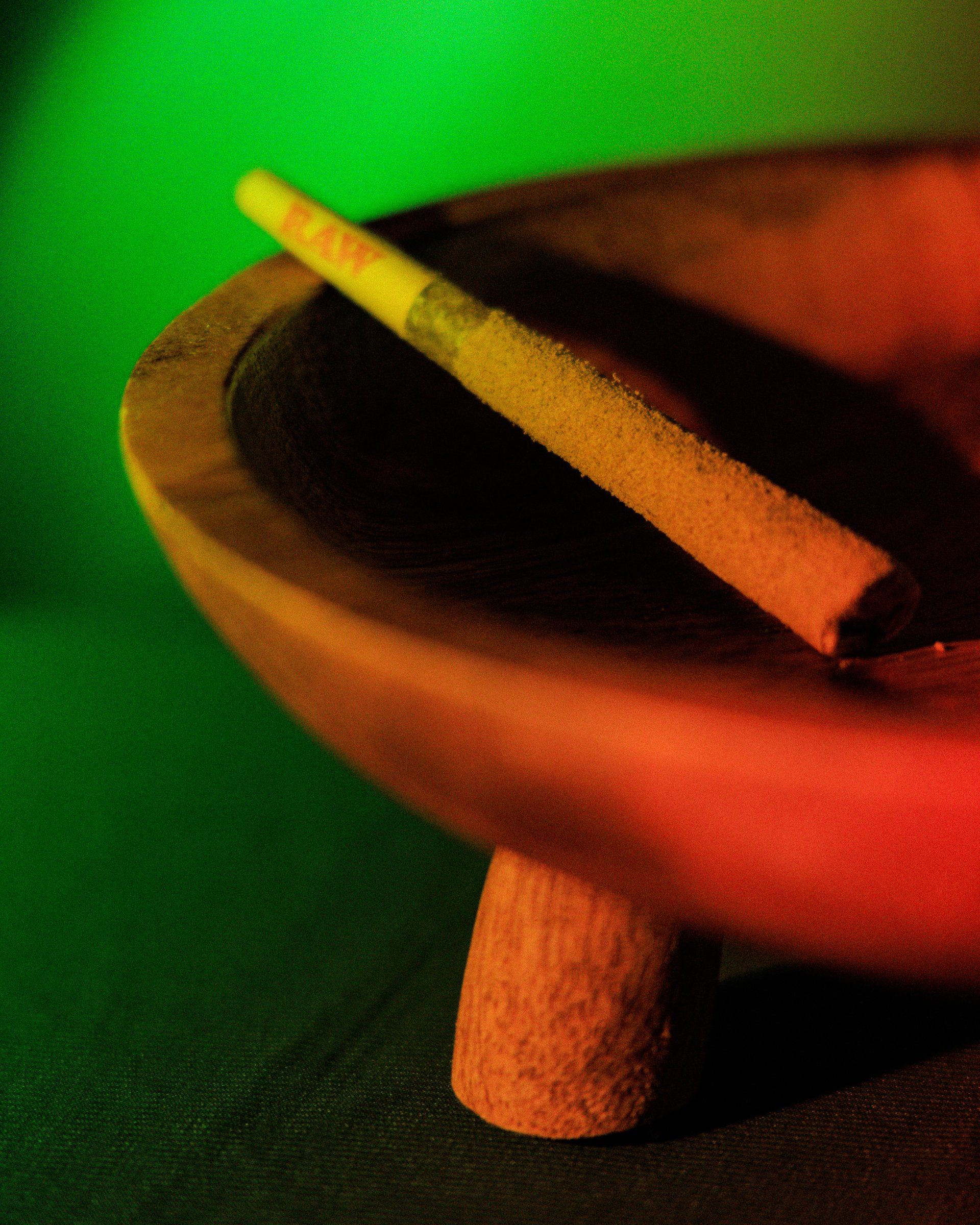 prairie state hemp THCA preroll, THCA preroll, hemp preroll, THCA hemp preroll, premium THCA preroll, hemp pre-roll, THC-free THCA preroll, relaxing THCA preroll, full-spectrum THCA preroll, organic hemp preroll, THCA hemp flower preroll, hemp preroll for stress, THCA preroll for pain relief, smokable hemp preroll, wellness THCA preroll, hemp preroll for anxiety, THCA cannabis preroll, natural hemp preroll, Prairie State hemp preroll, THCA pre-roll for relaxation, Prairie State cannabis preroll.