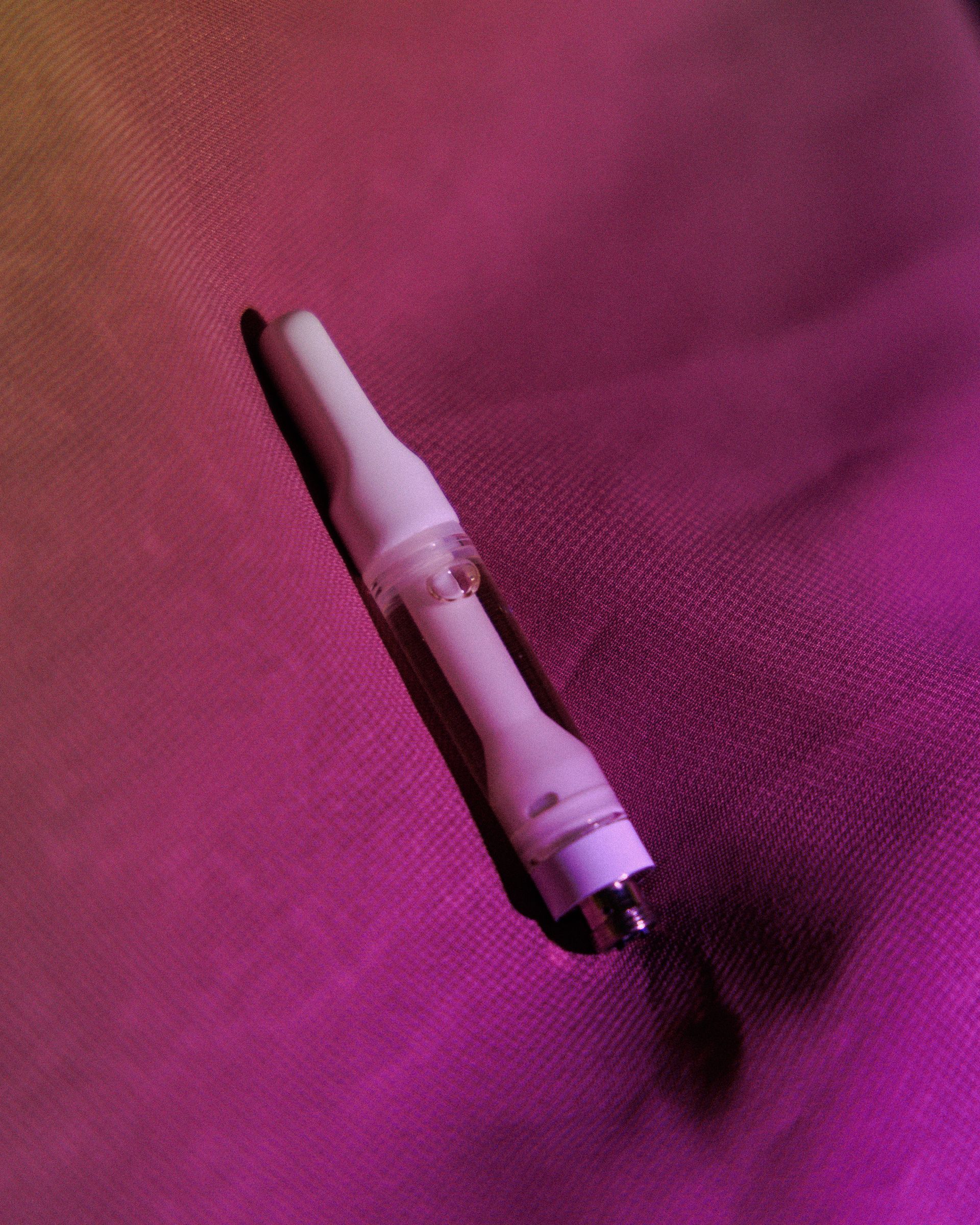 prairie state hemp THCA preroll, THCA preroll, hemp preroll, THCA hemp preroll, premium THCA preroll, hemp pre-roll, THC-free THCA preroll, relaxing THCA preroll, full-spectrum THCA preroll, organic hemp preroll, THCA hemp flower preroll, hemp preroll for stress, THCA preroll for pain relief, smokable hemp preroll, wellness THCA preroll, hemp preroll for anxiety, THCA cannabis preroll, natural hemp preroll, Prairie State hemp preroll, THCA pre-roll for relaxation, Prairie State cannabis preroll.