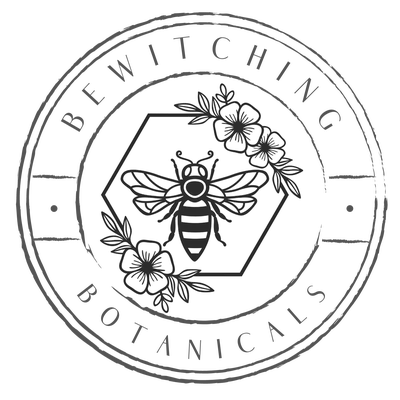 Bewitching Botanicals