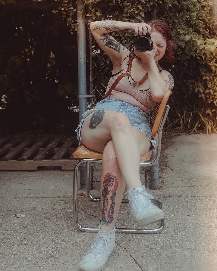  high-potency THCA edibles, cannabis vapes Springfield, THCA products, Delta-9 THC for relaxation, THCA flower for sale, premium cannabis