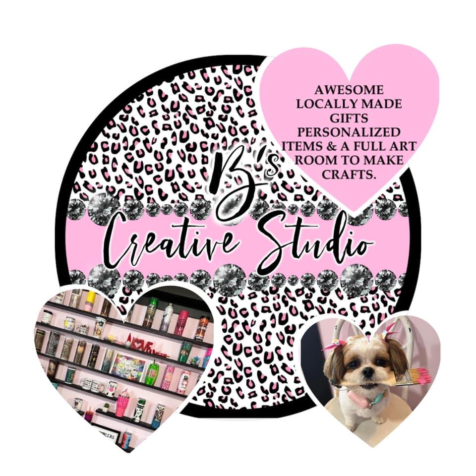 high-quality cannabis flower, buy Delta-9 THC flower, cannabis with terpenes, THCA flower for wellness,