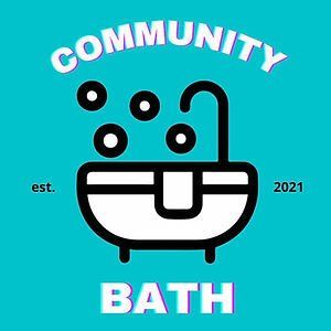 terpenes, local dispensary, grassroots, community, Full Spectrum CBD, Potent THCa Flower, Legal Delta-9 Nationwide, Prairie State Hemp Product 