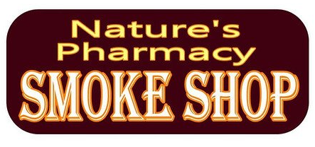 Shop now Prairie State Hemp, high potency cannabis, best cannabis products, high-quality cannabis dispensary, premium Delta-9 THC,