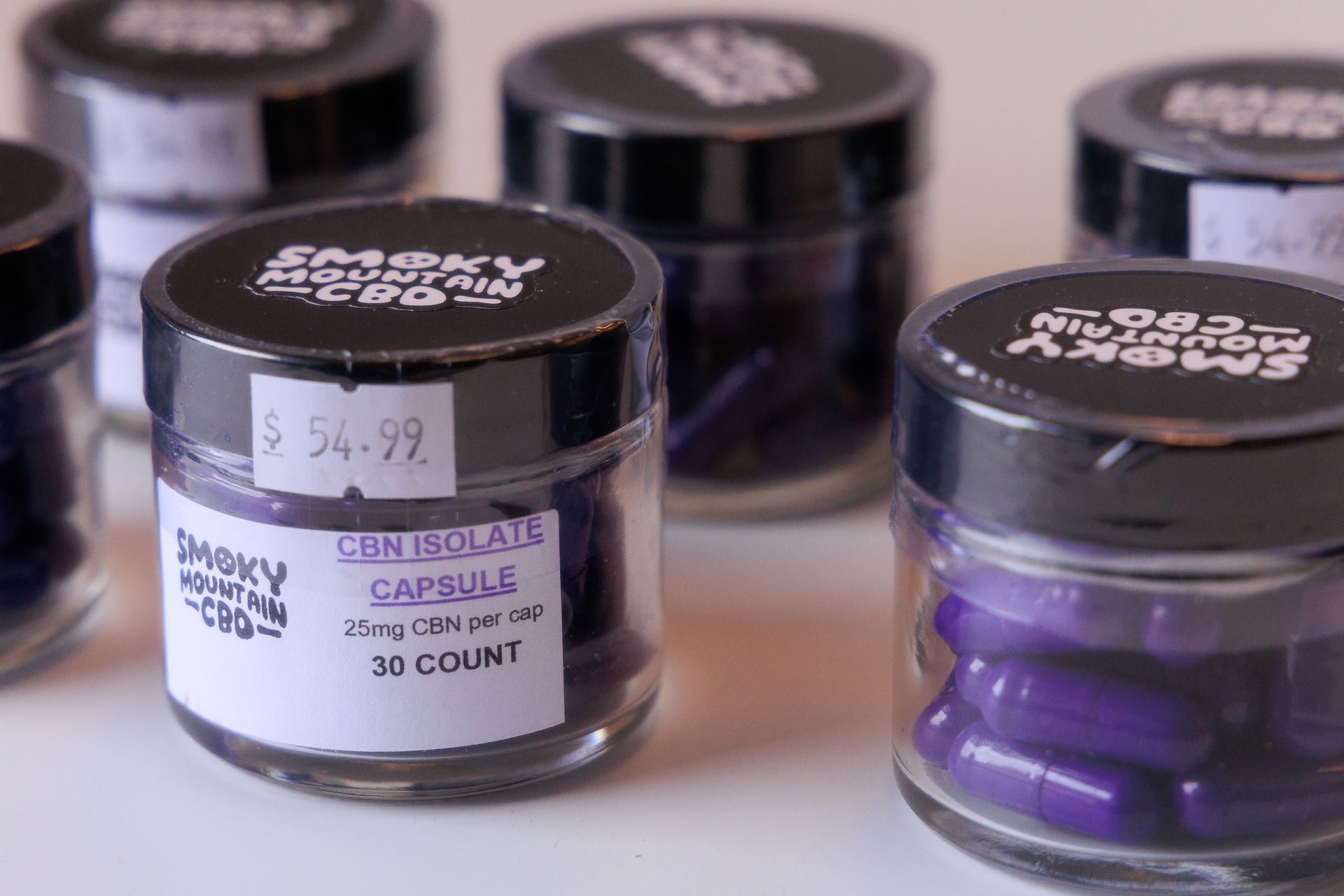 prairie state hemp CBD bath bomb, CBD bath bomb, hemp bath bomb, CBD infused bath bomb, hemp bath products, premium CBD bath bomb, CBD bath soak, relaxing CBD bath bomb, full-spectrum CBD bath bomb, hemp CBD bath soak, natural CBD bath bomb, CBD bath bomb for relaxation, therapeutic CBD bath bomb, hemp bath bomb for stress, Prairie State CBD bath bomb, CBD bath bomb for pain relief, calming CBD bath bomb, CBD bath bomb for sleep, hemp bath bomb for anxiety, CBD bath bomb benefits.
