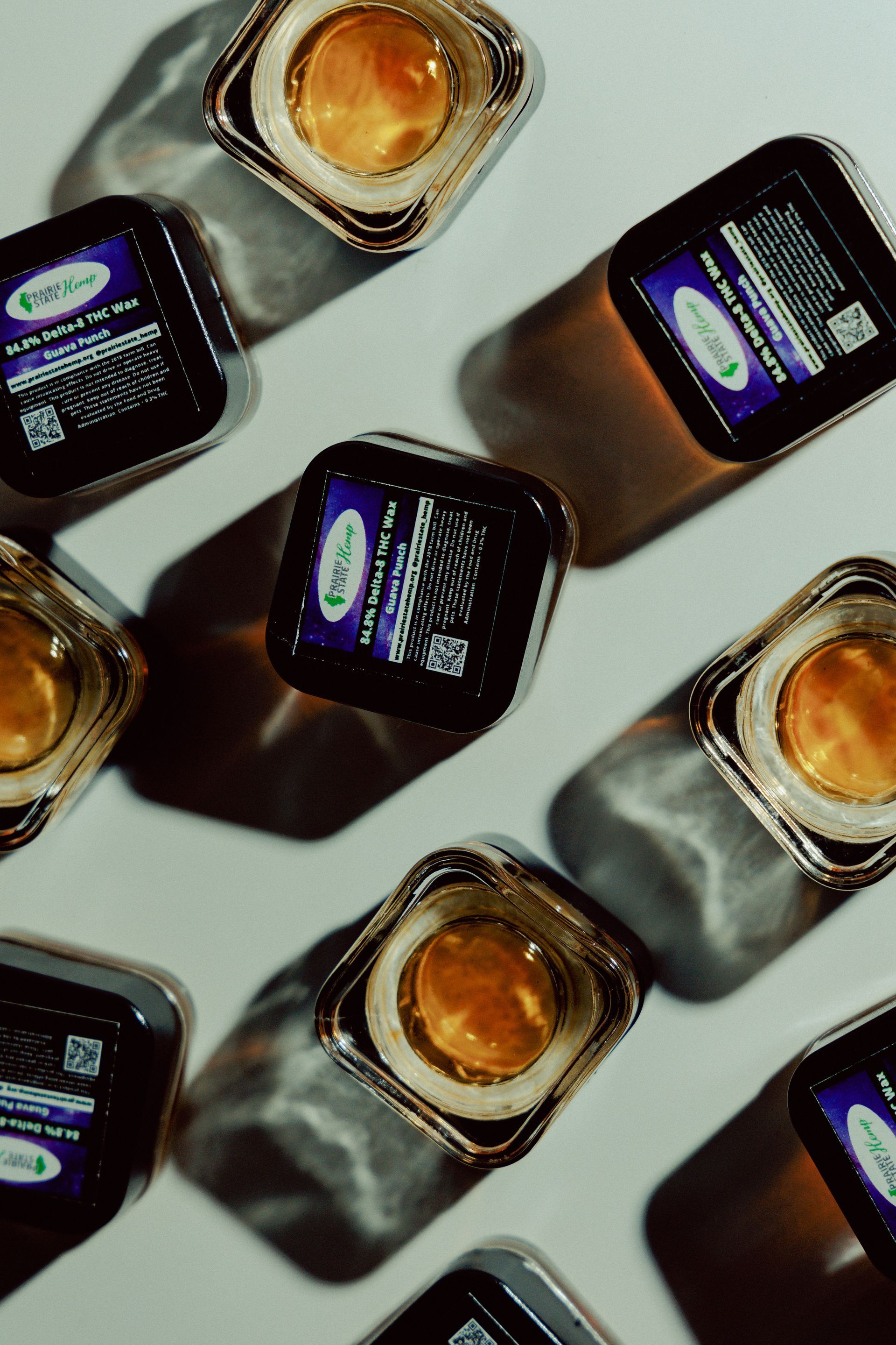 prairie state hemp delta-8 THC flower, delta-8 THC flower, hemp delta-8 flower, delta-8 hemp flower, premium delta-8 THC flower, delta-8 flower for relaxation, hemp-derived delta-8 THC flower, full-spectrum delta-8 flower, Prairie State delta-8 THC products, delta-8 buds, hemp flower with delta-8 THC, delta-8 THC buds, delta-8 flower for stress, natural delta-8 THC flower, delta-8 flower for wellness, THC flower with delta-8, Prairie State hemp flower, delta-8 THC flower for anxiety, delta-8 flower for pain relief, hemp buds with delta-8 THC.
