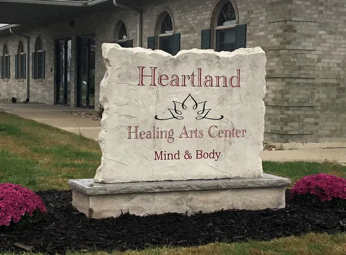 potent THC flower, terpenes in Delta-9 THC, cannabis products with terpenes, high-potency THCA edibles, buy high-quality