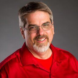 Jim Leach Show Prairie State Hemp