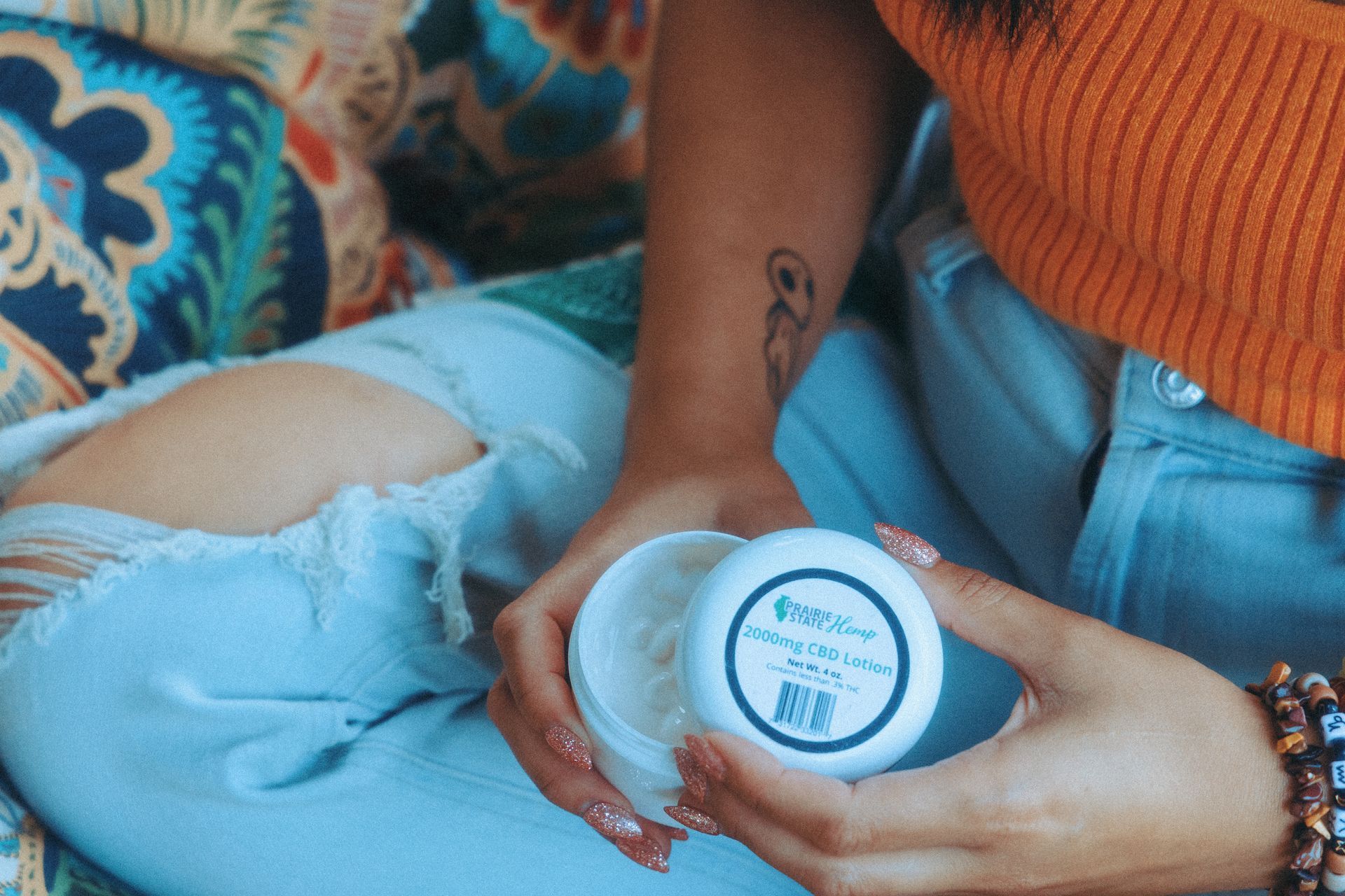 prairie state hemp delta-9 THC gummies, delta-9 THC gummies, hemp delta-9 gummies, premium delta-9 THC gummies, delta-9 THC edibles, hemp-based delta-9 gummies, full-spectrum delta-9 THC gummies, Prairie State THC gummies, delta-9 gummies for relaxation, delta-9 THC gummies for wellness, hemp gummies with delta-9 THC, natural delta-9 THC gummies, delta-9 THC gummies for stress relief, CBD and delta-9 THC gummies, Prairie State hemp edibles, delta-9 gummies for sleep, delta-9 THC gummy bears, hemp gummies for anxiety, delta-9 THC gummy treats, cannabis-infused delta-9 gummies.