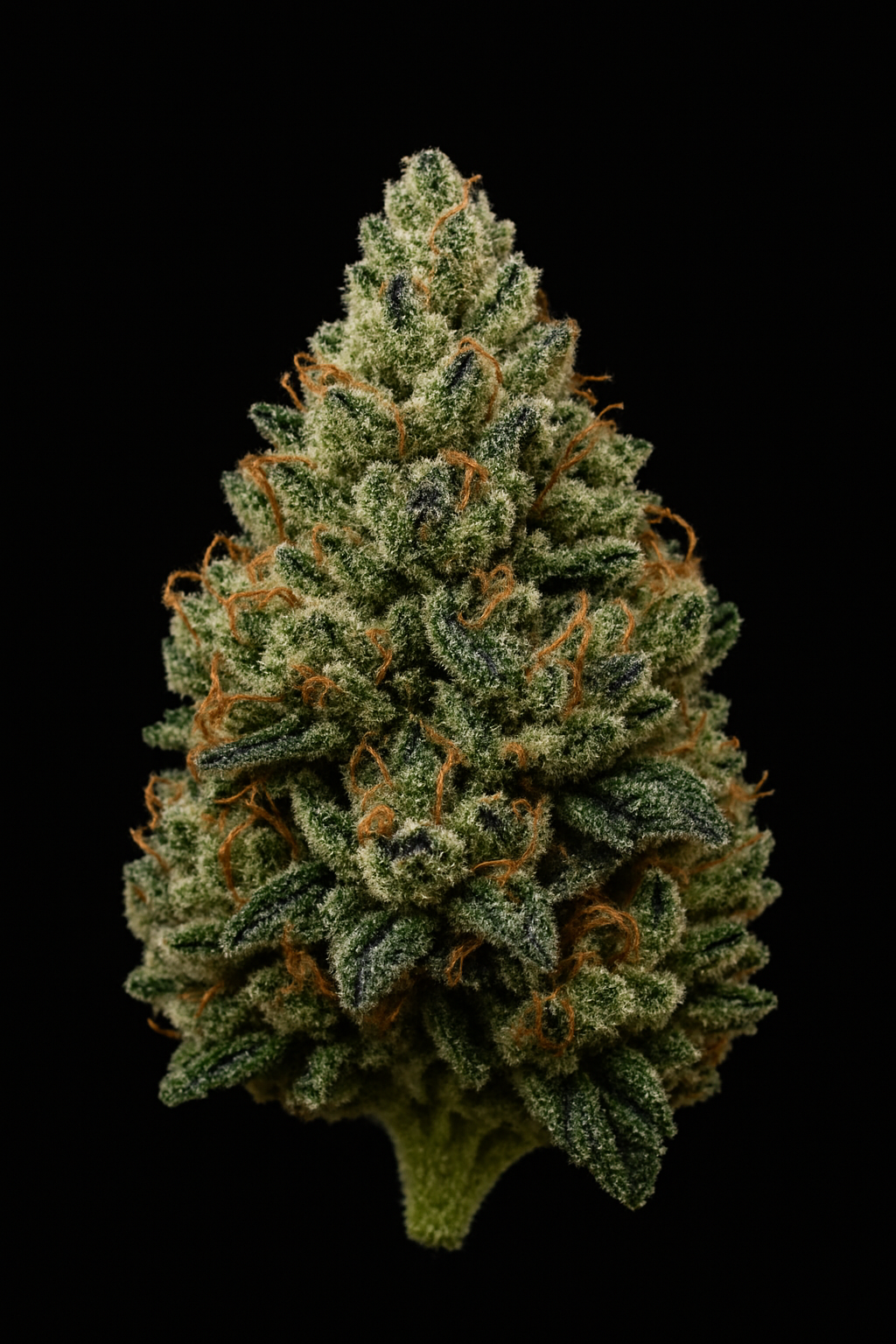 THCa vs THC, what is THCa, hemp flower, legal THC, Prairie State Hemp, THCa products, THC explained,