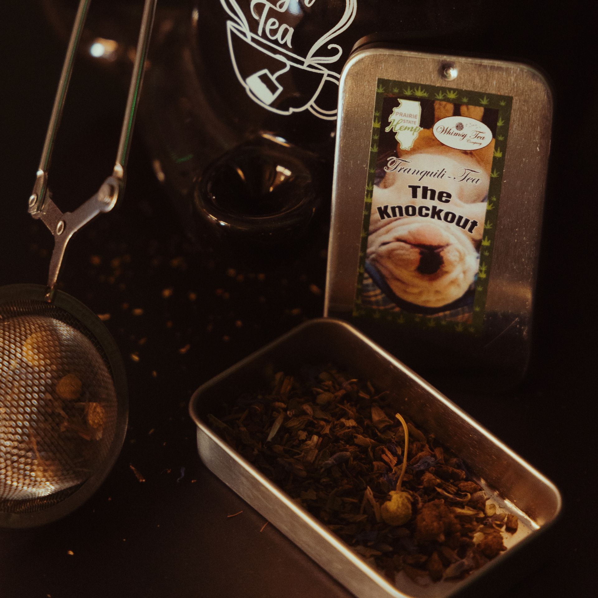 PRAIRIE STATE HEMP THC AND CBD PRODUCTS: 2000mg cbd lotion, cbd infused teas, delta-8 thc pre-rolls, cbd pre-rolls, cbd gummies, thc gummies, thc vapes, spliff society cones, palm leaf papers, delta-8 wax, delta-8 tinctures, cbd tinctures, vape batteries, cbd bath bombs, prairie state hemp gift cards, juicy kush melonade vape, hhc thc flower, store front