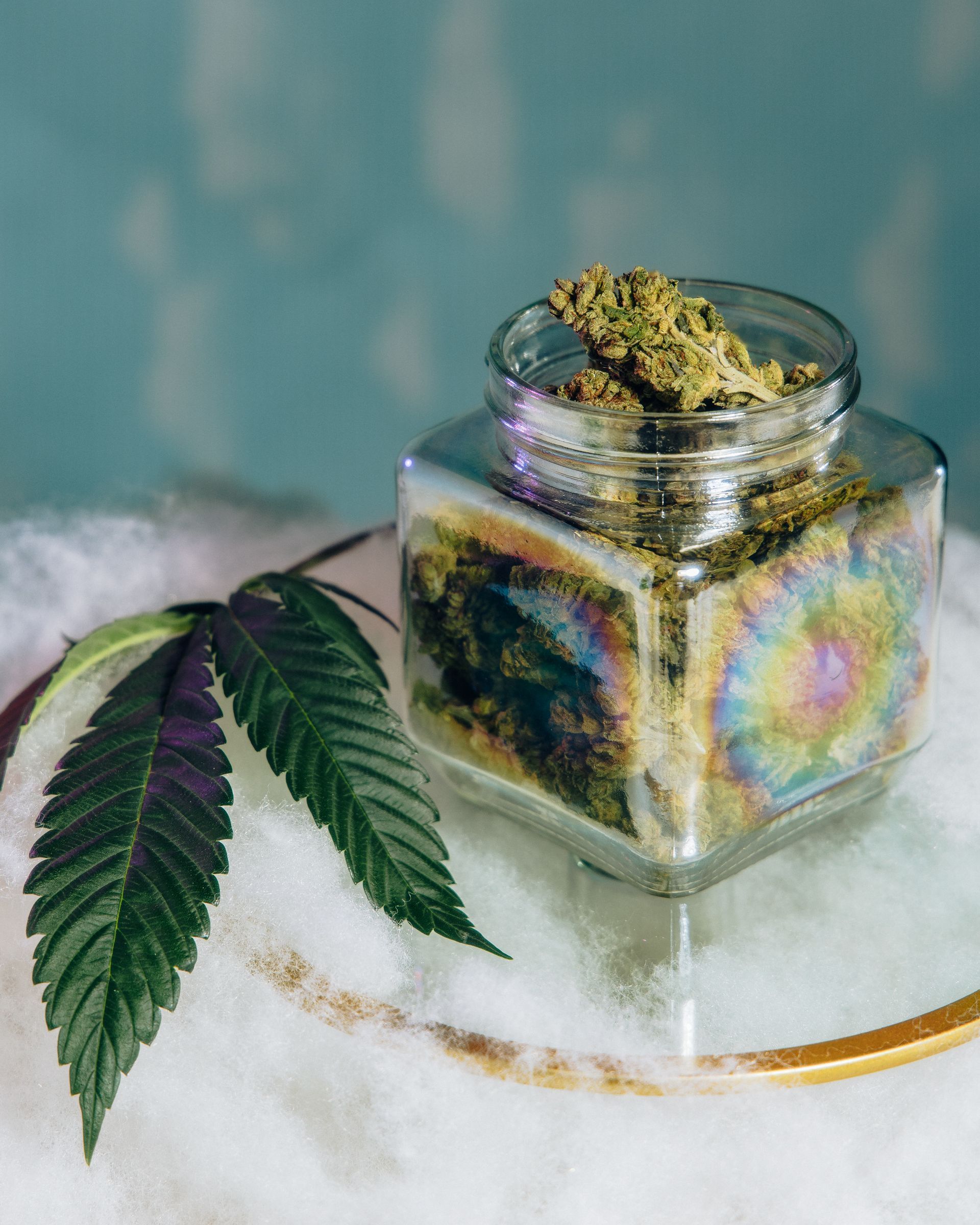 prairie state hemp THC beverages, THC infused drinks, hemp THC beverages, cannabis drinks with THC, hemp-based cannabis drinks, THC drink options, premium THC-infused beverages, hemp THC drinks for relaxation, Prairie State THC beverages, THC drinks for stress relief, cannabis-infused THC drinks, wellness THC drinks, full-spectrum cannabis drinks, hemp drink with THC, THC drinks for anxiety, natural THC beverages, Prairie State cannabis products, THC energy drinks, hemp THC drink for wellness, THC beverages for relaxation, hemp-infused cannabis drinks.
