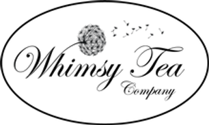 online, buy cannabis tinctures, THCA edibles for stress relief, Delta-9 THC capsules for focus, THCA for pain management, best cannabis shop online, THCA for mental clarity, hemp-derived THC vapes, buy