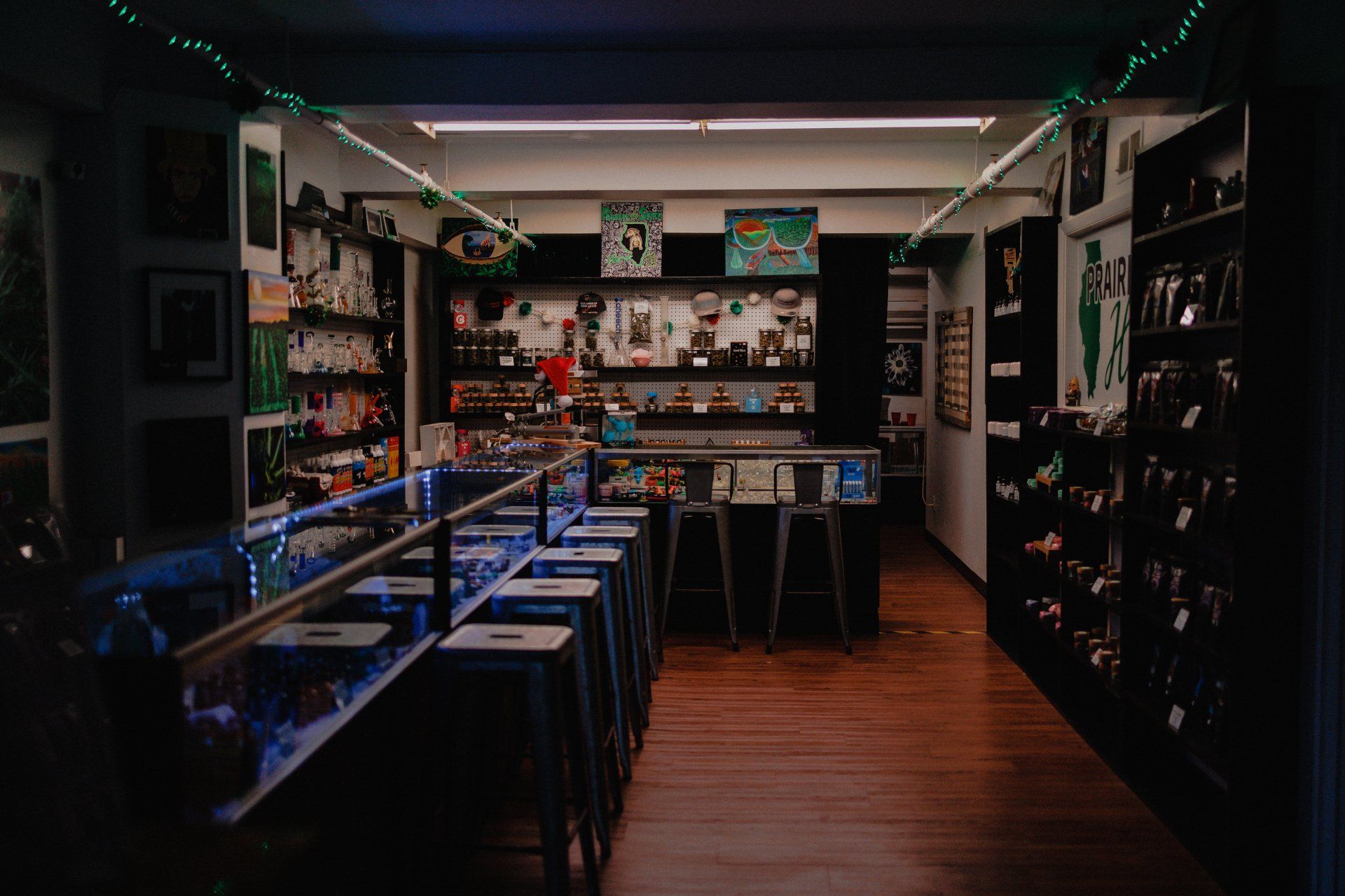 Prairie State Hemp Springfield IL, Springfield IL cannabis shop, downtown Springfield IL dispensary, Prairie State hemp store, cannabis retail Springfield Illinois, downtown Springfield cannabis shop, hemp dispensary Springfield IL, Prairie State cannabis location, Illinois cannabis shop downtown, hemp products in Springfield IL, Springfield Illinois cannabis store, Prairie State hemp products, Springfield IL cannabis dispensary, downtown hemp dispensary, Springfield IL hemp shop, cannabis goods Springfield Illinois, hemp dispensary in Springfield IL, Prairie State cannabis products, downtown Springfield hemp store, Illinois dispensary downtown.
