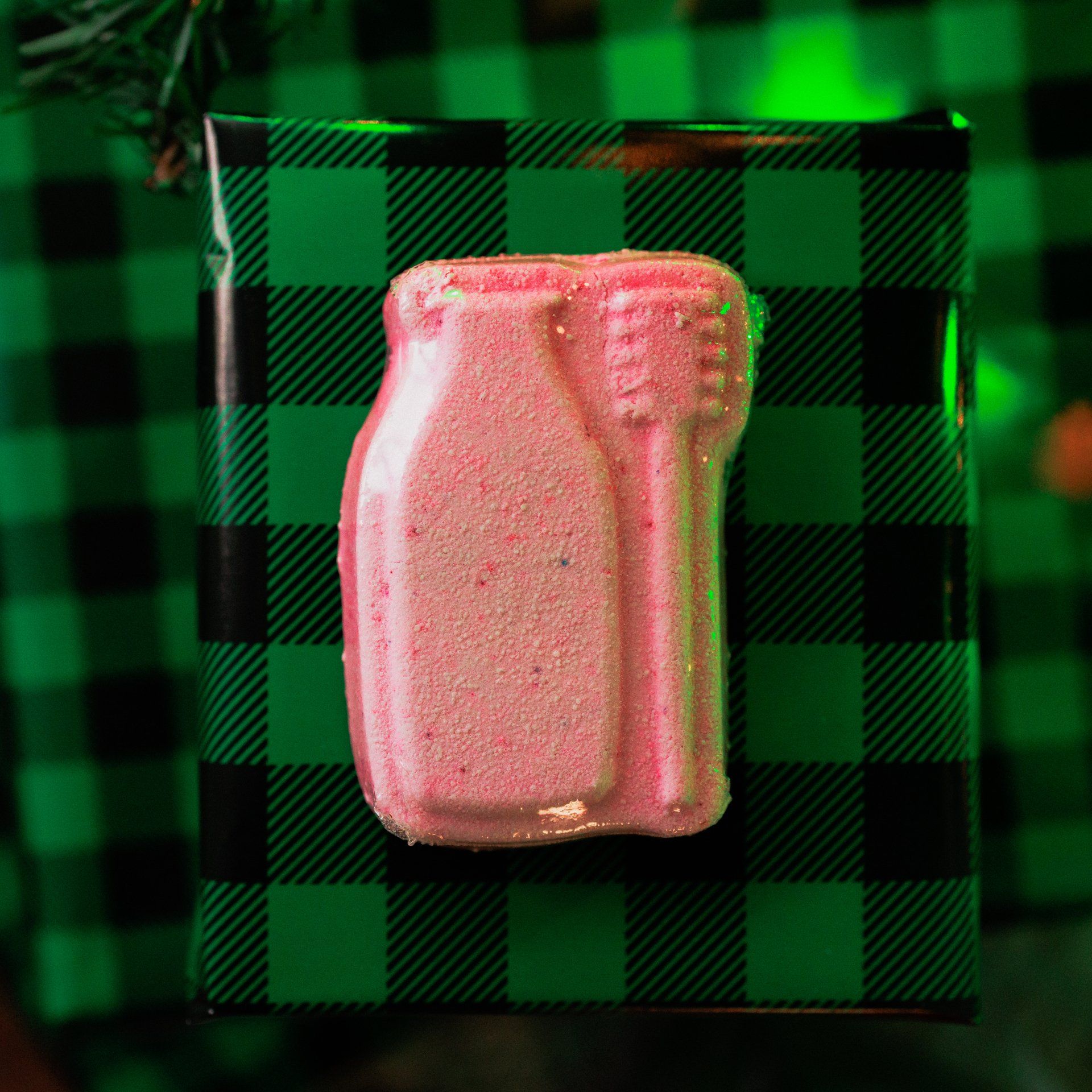  Local Dispensary, Springfield Illinois, Delta-9 Edibles, THCa Flower, and CBD from Prairie State Hemp 