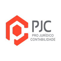 Escritório PJC Jundiaí