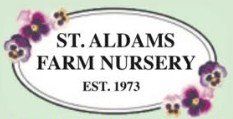 St-Aldams-Nursery-logo
