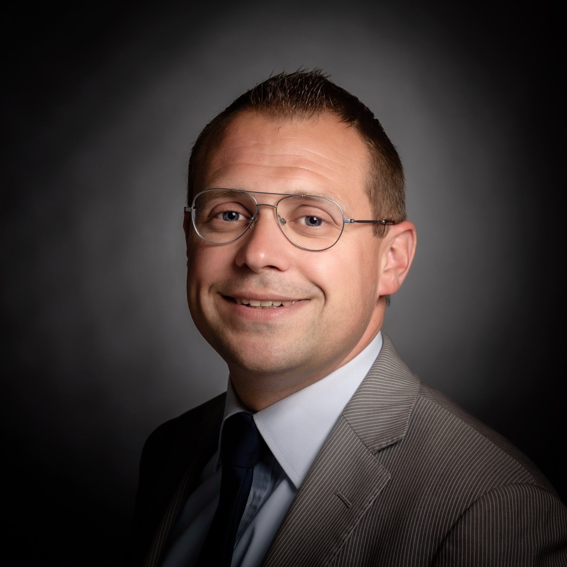 Afbeelding: mr. Marien van der Klooster
Functie:
Notaris
Vestiging:
Heusden