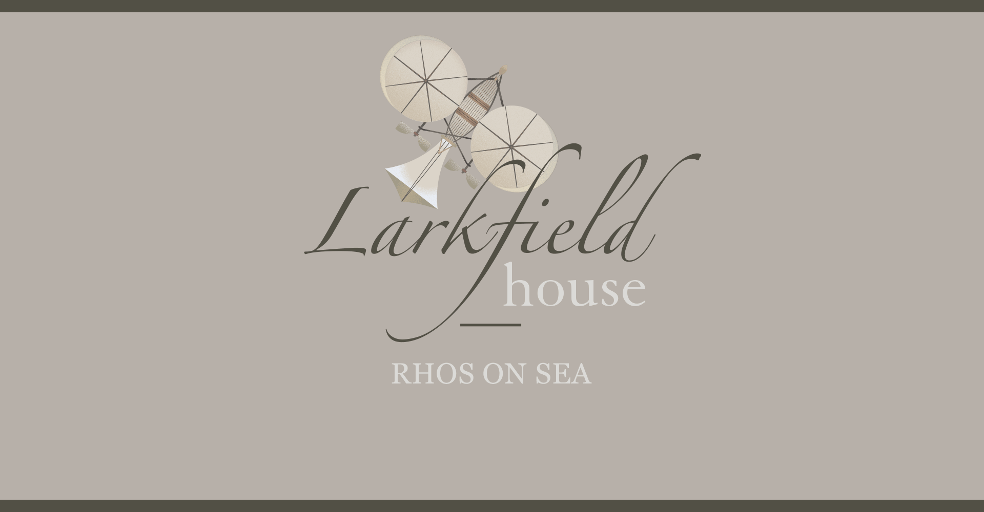 Property & New Homes for Sale in North Wales Penrhyn Homes