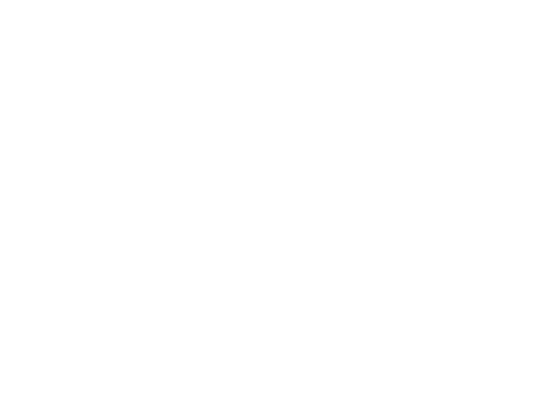 PenrhynHomes_Circular_Logo_Colour_Established96_UPDATED_BLACK-1920w.png