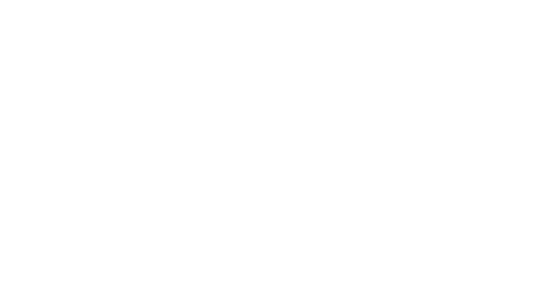 A logo for a company called the chrome stop with a truck on it.