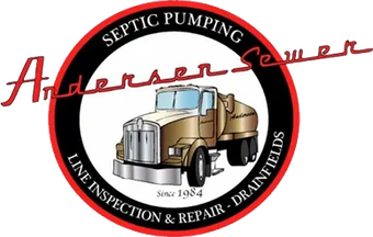 Andersen Sewer Service