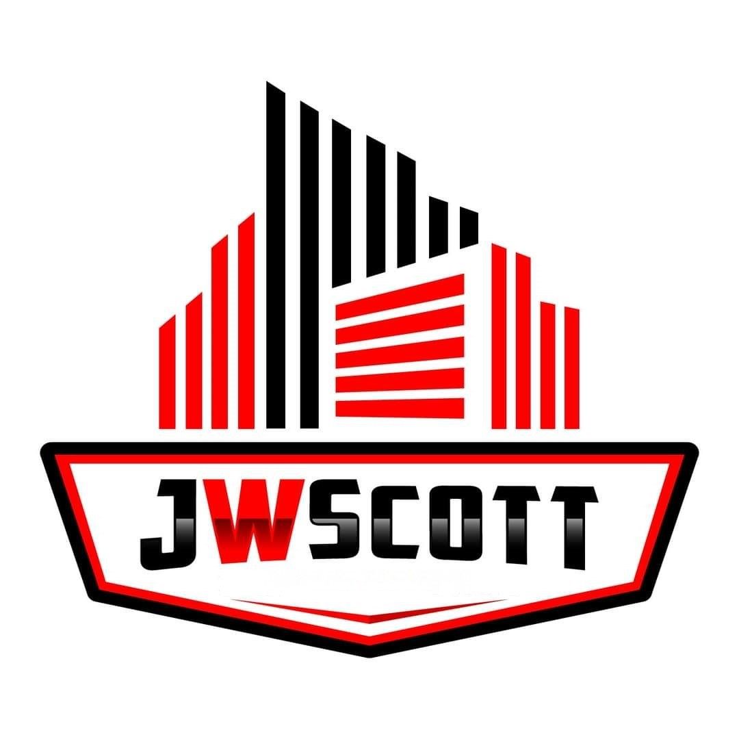 J.W. Scott Construction
