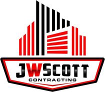 J.W. Scott Construction