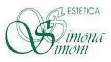 Estetica Simoni Simona – Logo