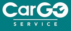 cargo service logo