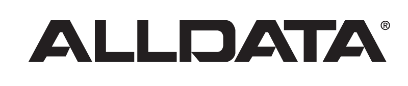 ALLDATA