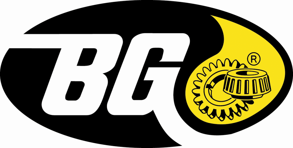 BG Products