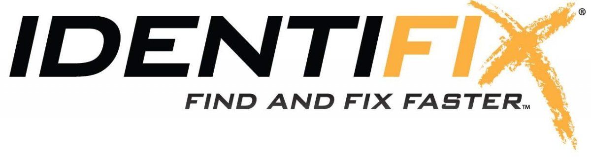 IDENTIFIX