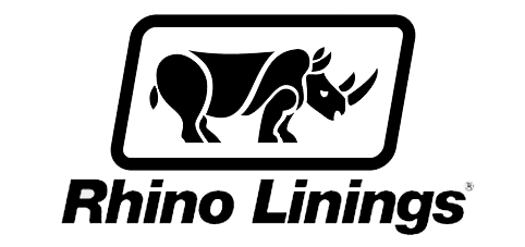 Rhino Lining
